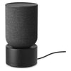 Bang & Olufsen Beosound Balance - Black Oak (Schwarz)