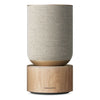 Bang & Olufsen Beosound Balance - Natural Oak (Eiche)