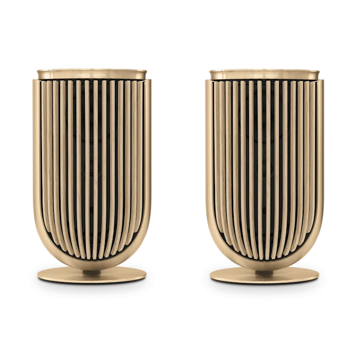 Beolab 8 Speaker /Stück - HiFi - Profis Darmstadt