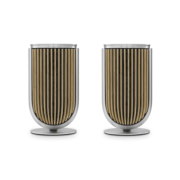 Beolab 8 Speaker /Stück - HiFi - Profis Darmstadt