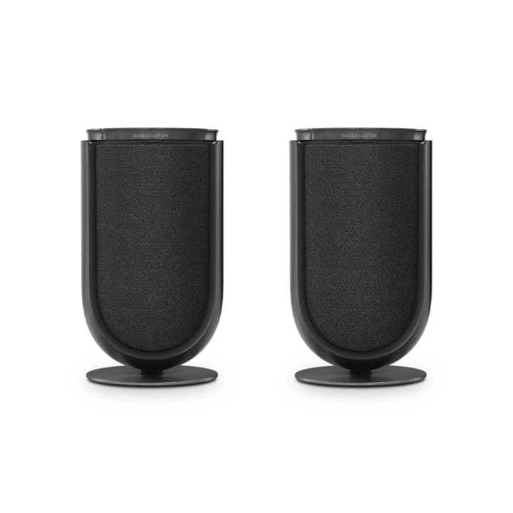 Beolab 8 Speaker /Stück - HiFi - Profis Darmstadt