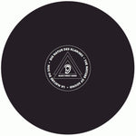 Black Forest Audio DÄD!MÄT - HiFi - Profis Darmstadt