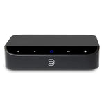 Bluesound Node Nano - HiFi - Profis Darmstadt