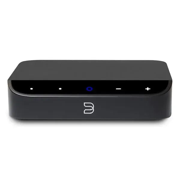 Bluesound Node Nano - HiFi - Profis Darmstadt