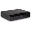 Bluesound Powernode Edge (N230) - schwarz