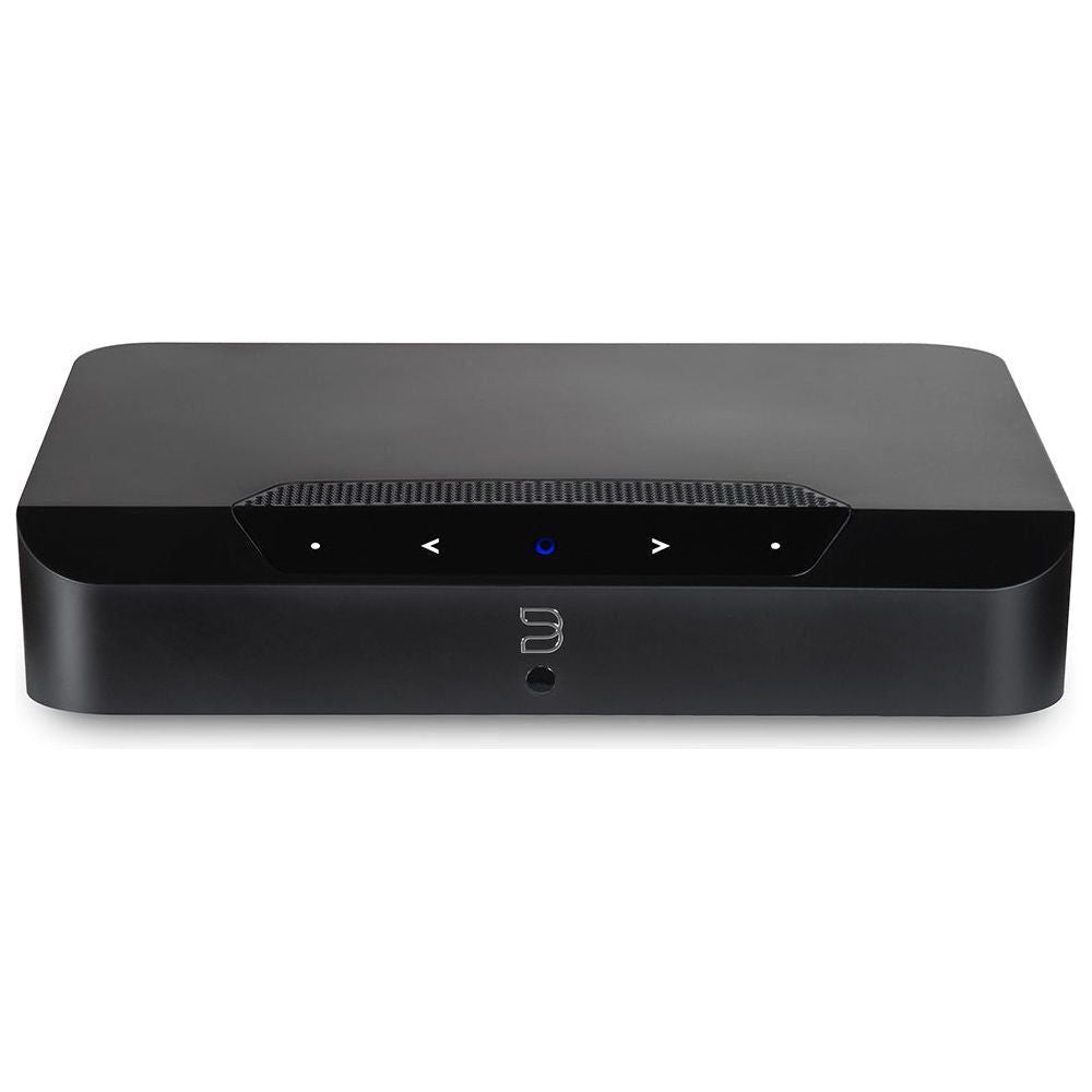 Bluesound Powernode Edge (N230) - HiFi - Profis Darmstadt