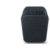 Bluesound Pulse Flex 2i - schwarz