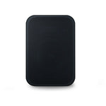 Bluesound Pulse Flex 2i - HiFi - Profis Darmstadt