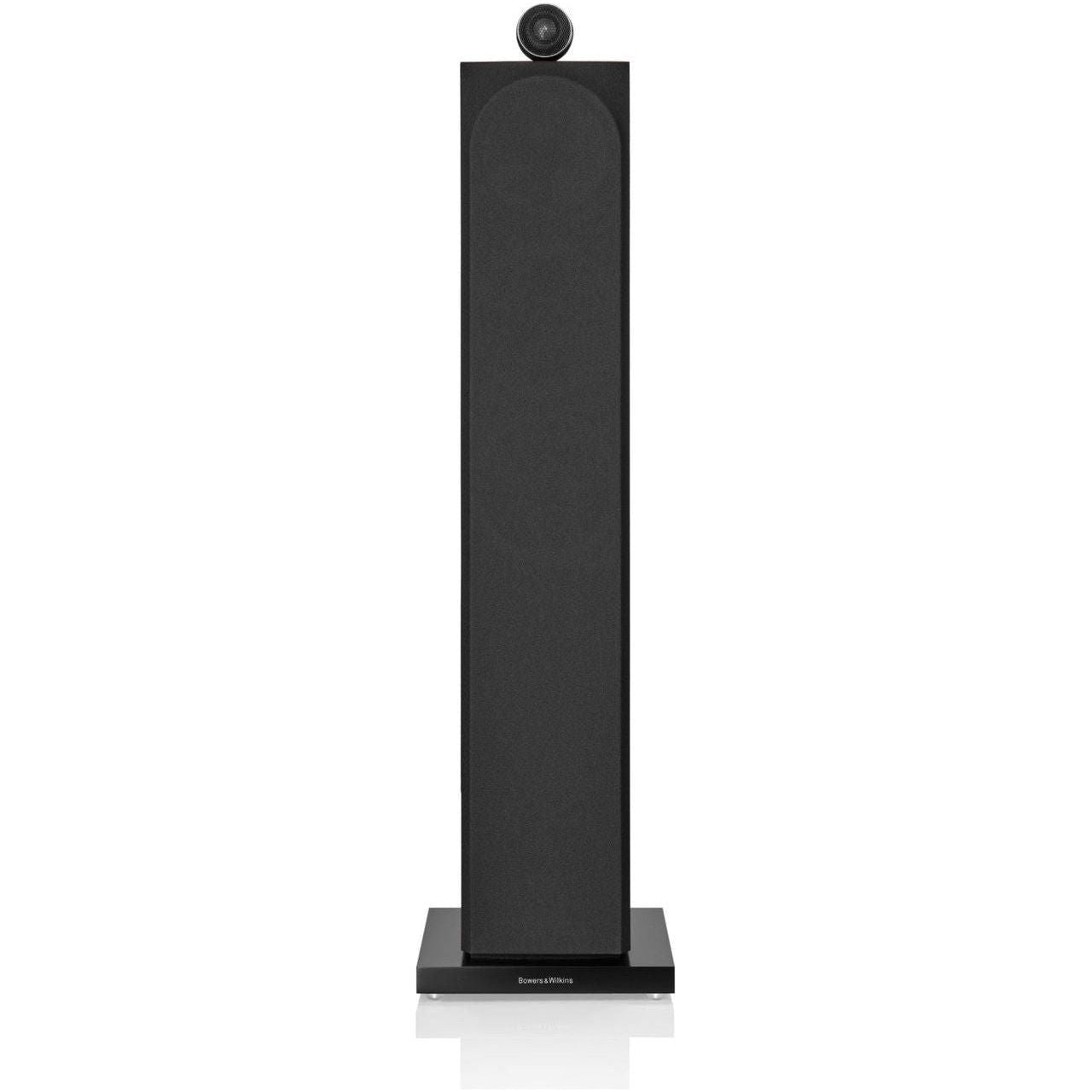 Bowers & Wilkins 703 S3 - aus der Ausstellung /Stück - HiFi - Profis Darmstadt