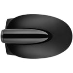 Bowers & Wilkins Formation Duo - HiFi - Profis Darmstadt