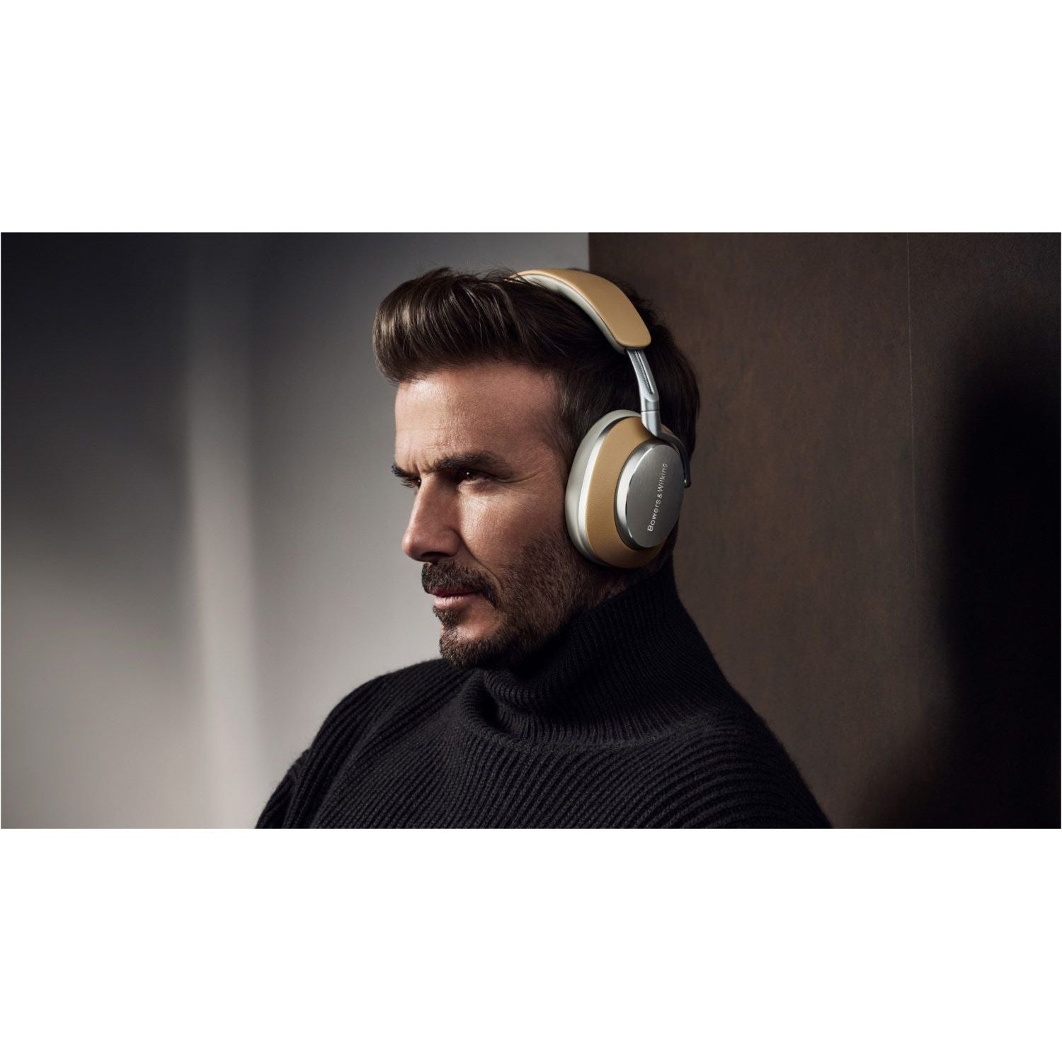 Bowers & Wilkins Px8 /Stück - HiFi - Profis Darmstadt