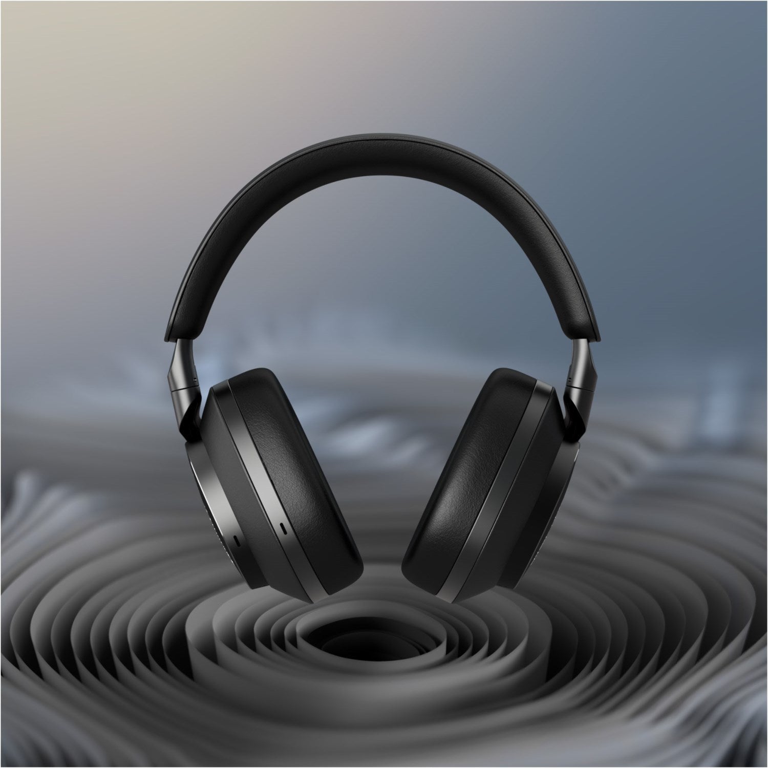 Bowers & Wilkins Px8 /Stück - HiFi - Profis Darmstadt