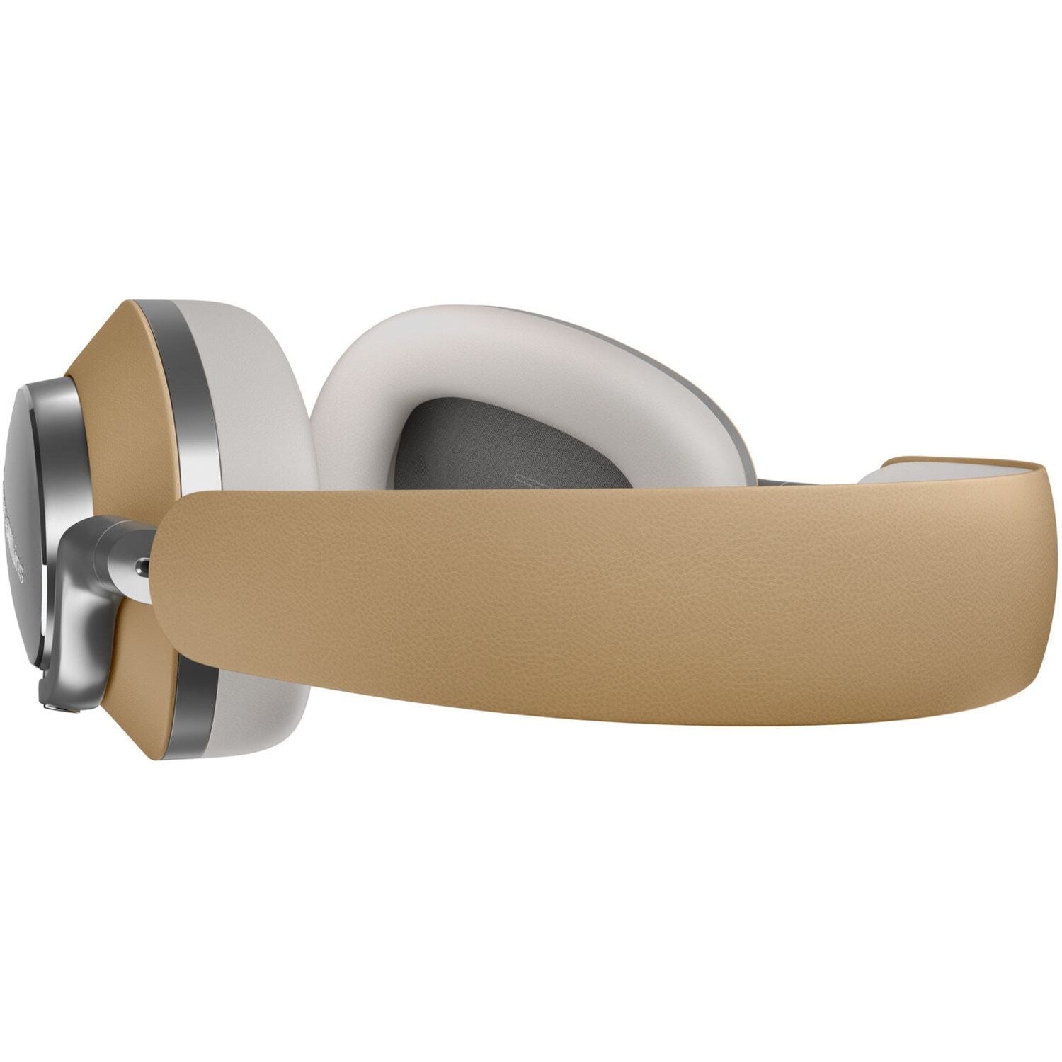 Bowers & Wilkins Px8 /Stück - HiFi - Profis Darmstadt