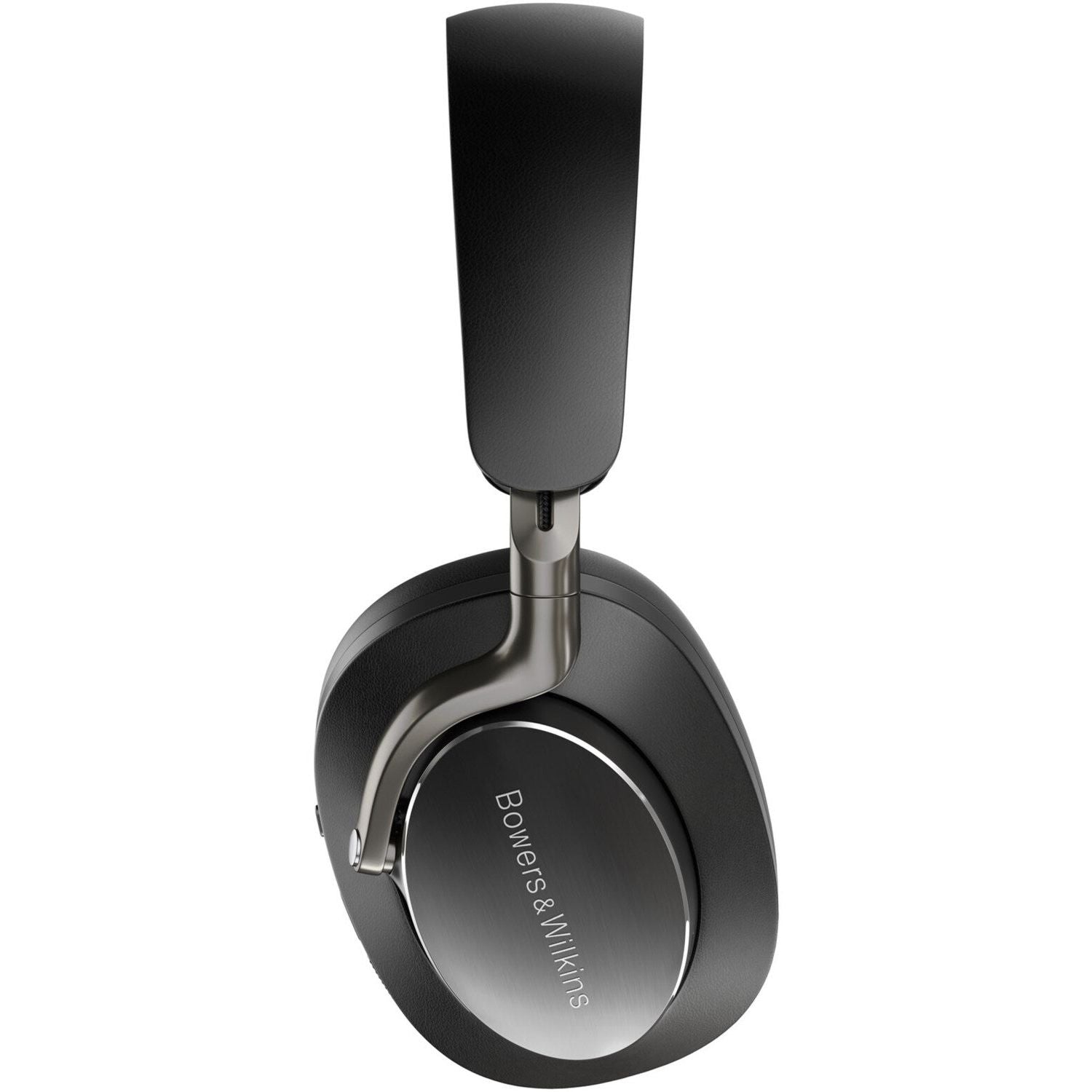 Bowers & Wilkins Px8 /Stück - HiFi - Profis Darmstadt