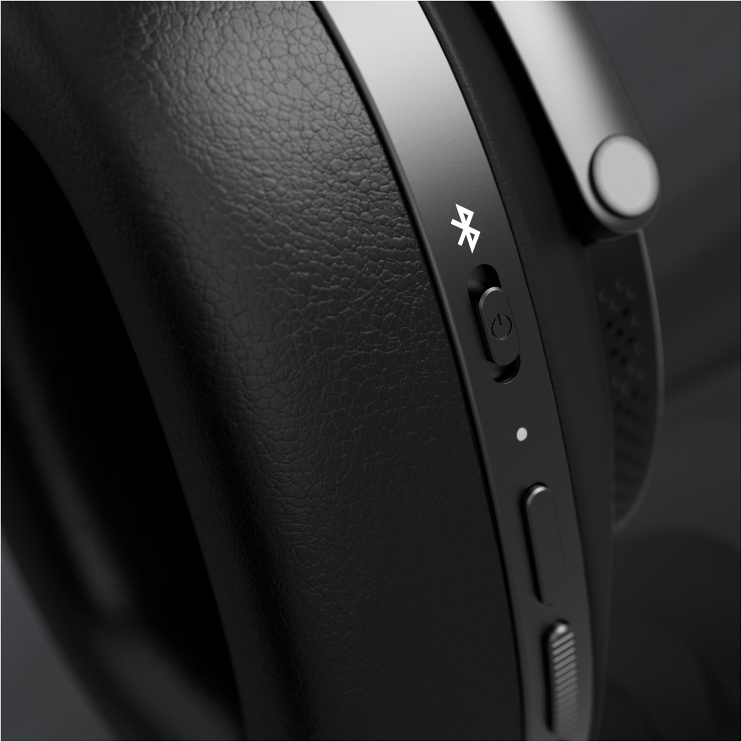 Bowers & Wilkins Px8 /Stück - HiFi - Profis Darmstadt