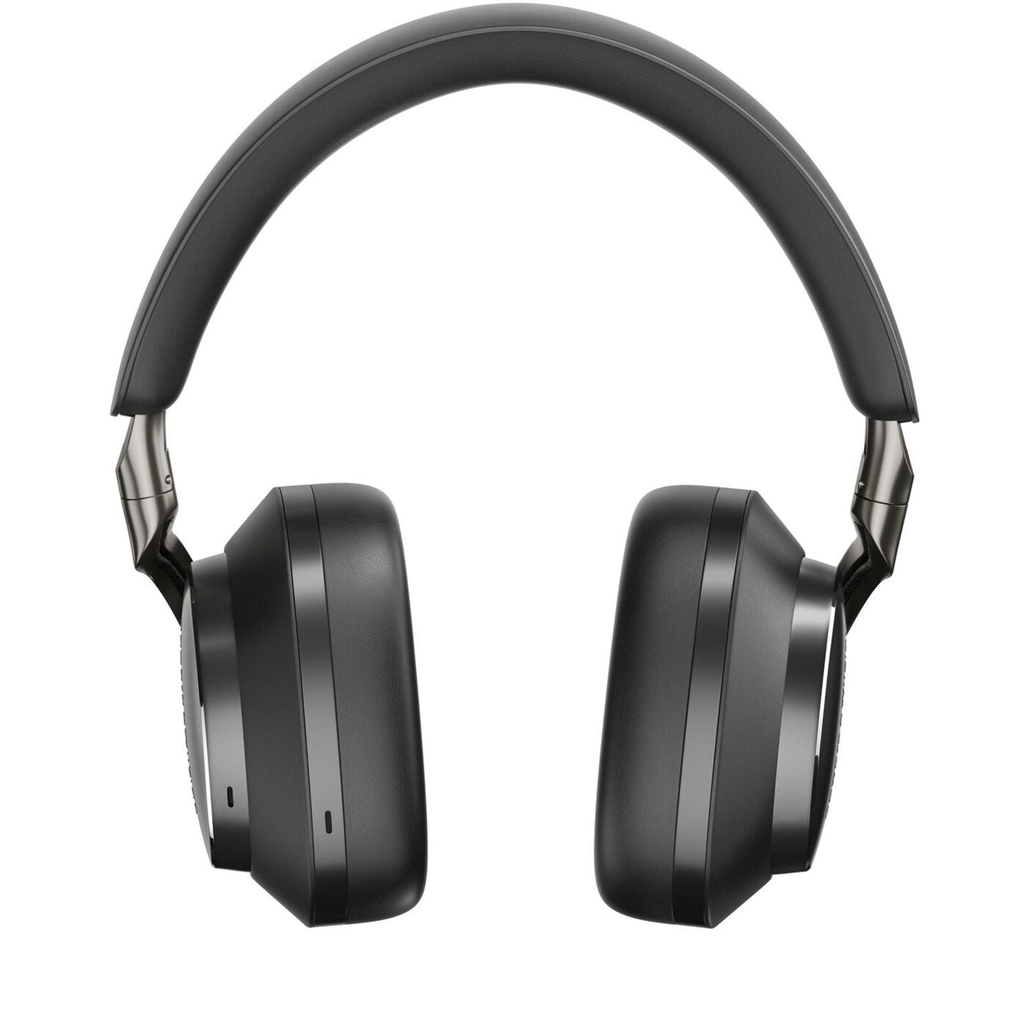 Bowers & Wilkins Px8 /Stück - HiFi - Profis Darmstadt