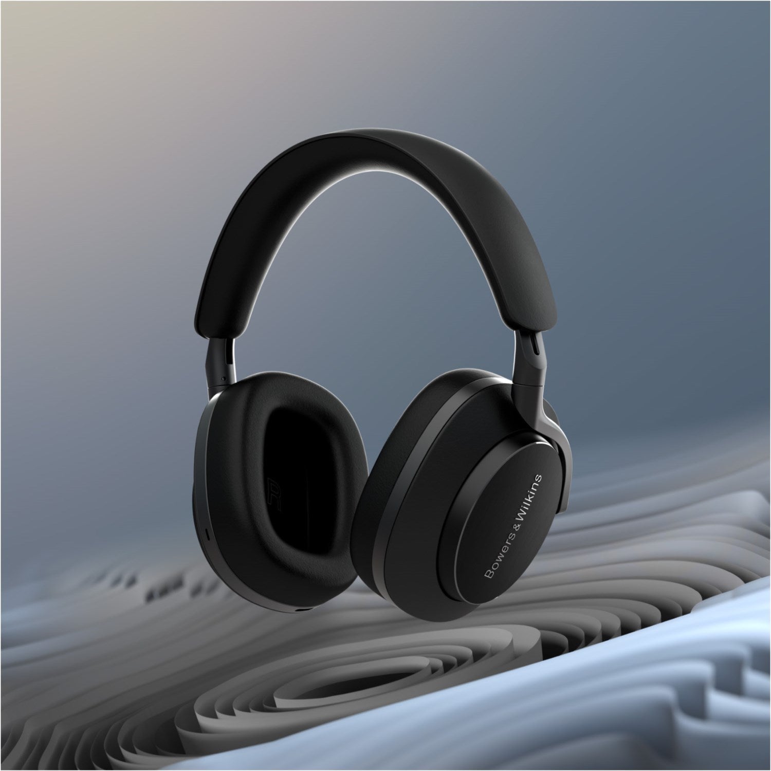 Bowers & Wilkins Px8 /Stück - HiFi - Profis Darmstadt