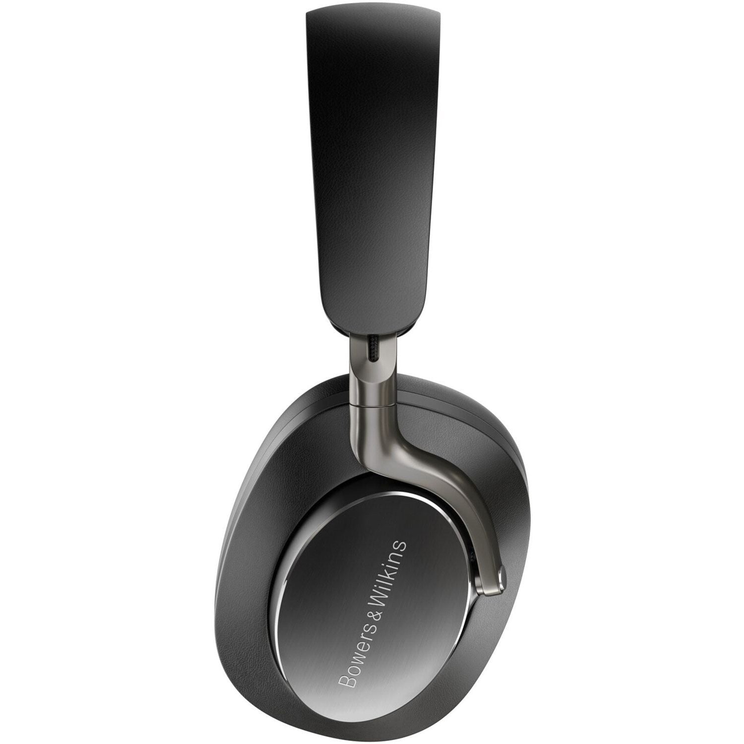 Bowers & Wilkins Px8 /Stück - HiFi - Profis Darmstadt
