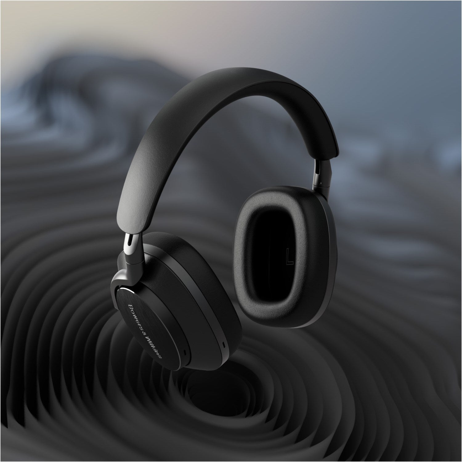 Bowers & Wilkins Px8 /Stück - HiFi - Profis Darmstadt