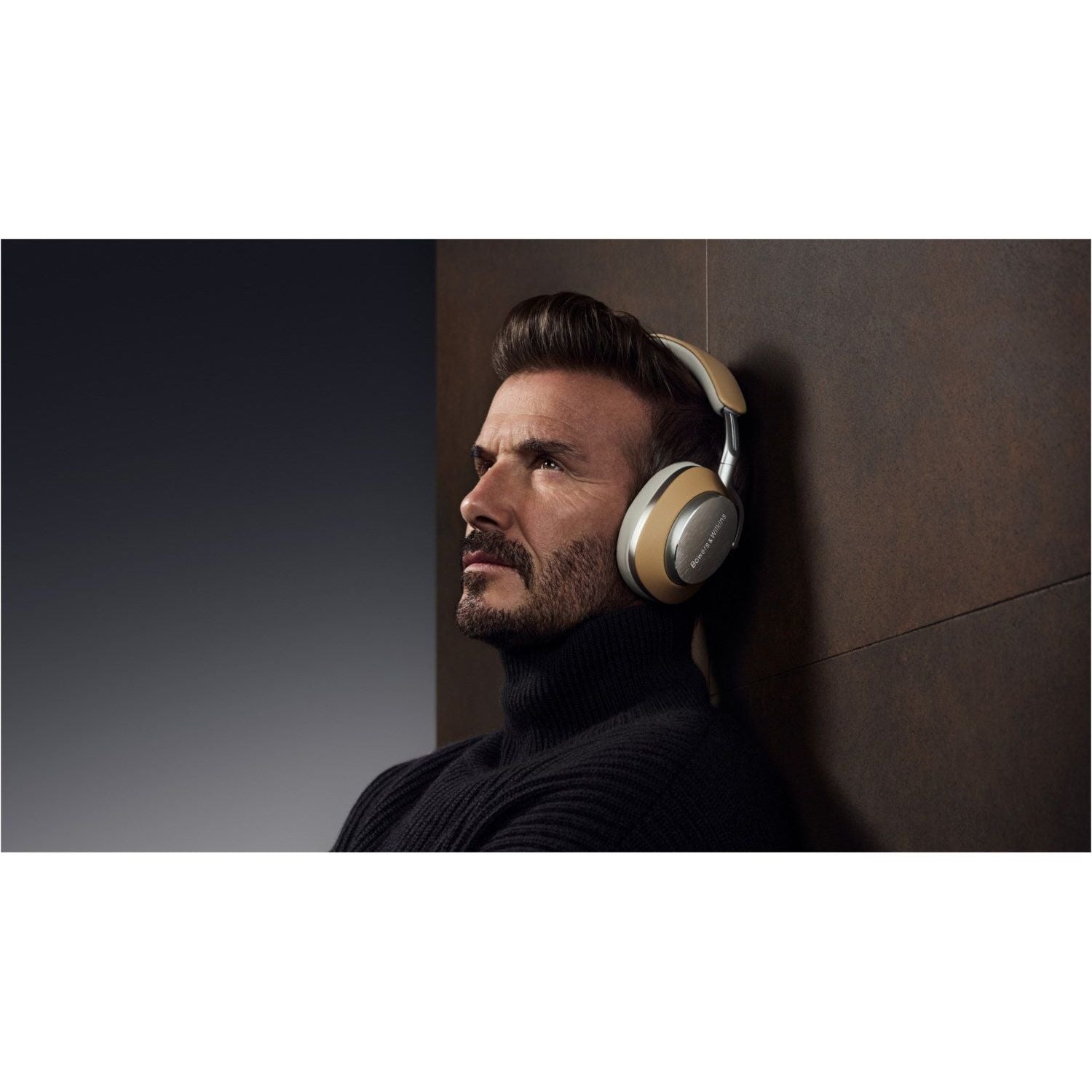 Bowers & Wilkins Px8 /Stück - HiFi - Profis Darmstadt