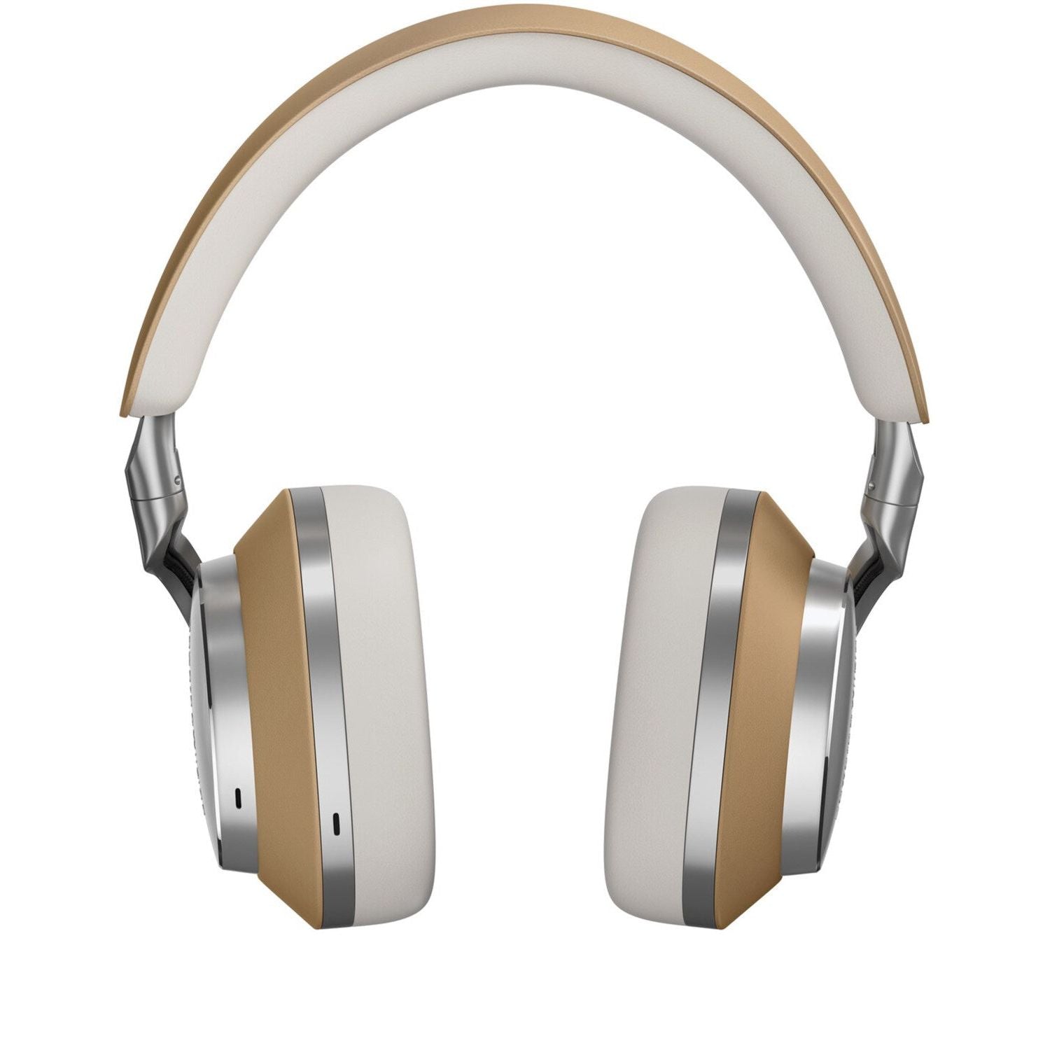 Bowers & Wilkins Px8 /Stück - HiFi - Profis Darmstadt