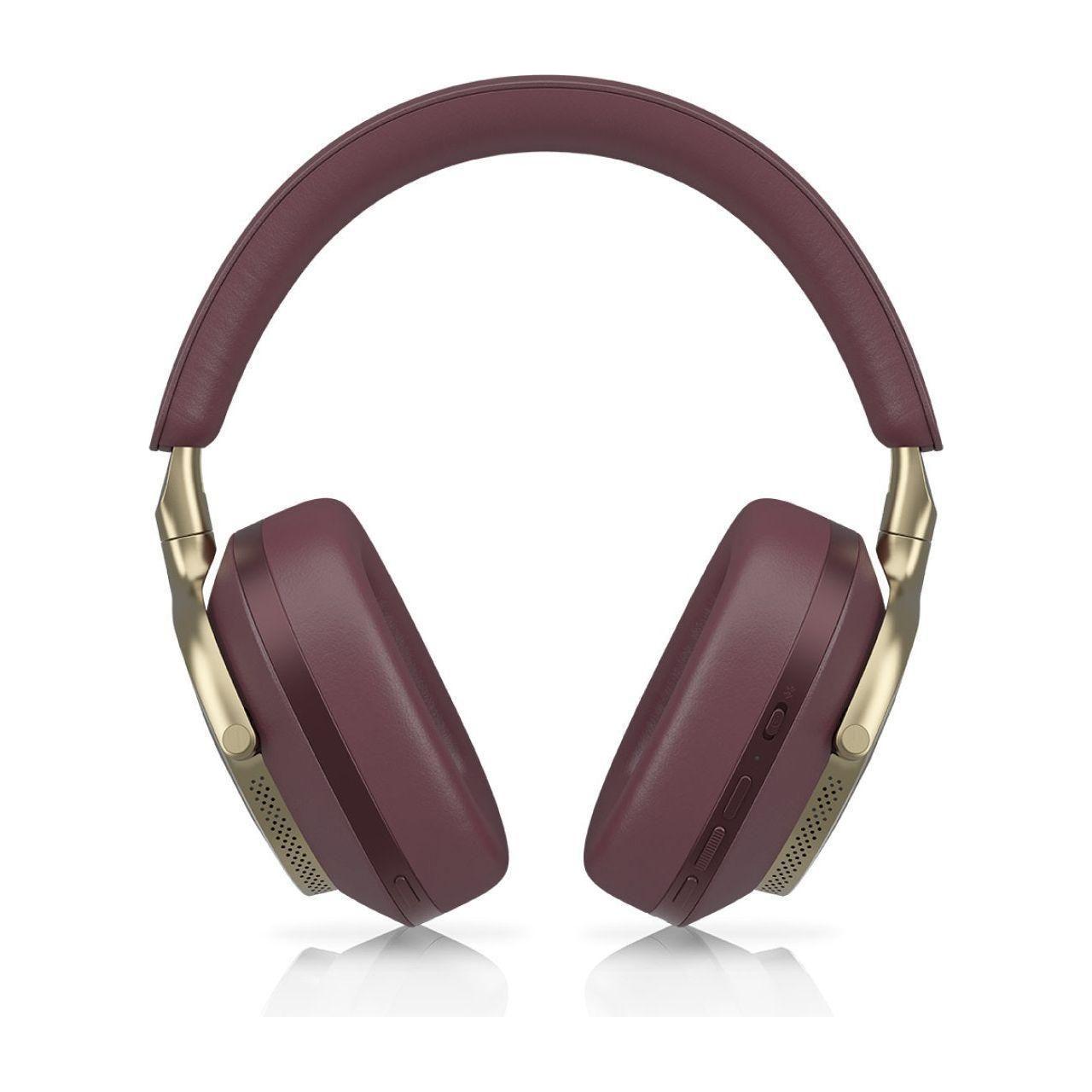 Bowers & Wilkins Px8 /Stück - HiFi - Profis Darmstadt