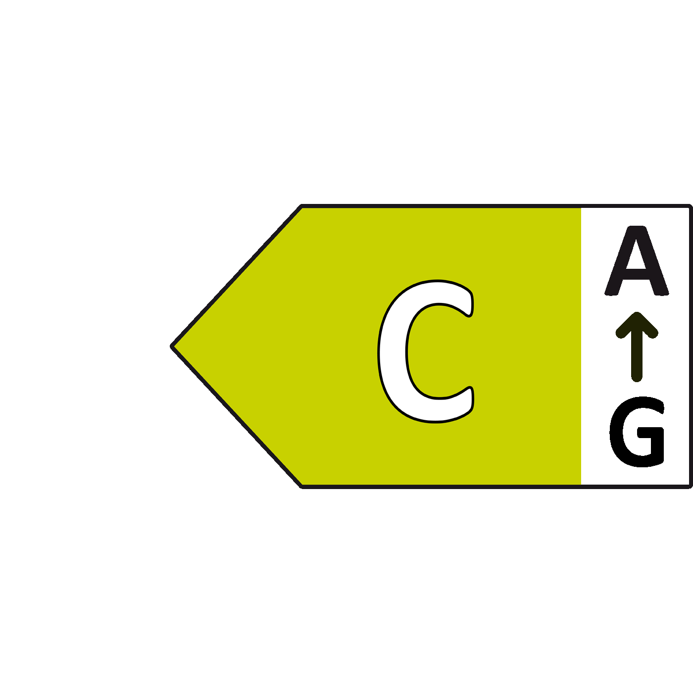 BRAVIA 5 K - 98XR55BP - HiFi - Profis Darmstadt