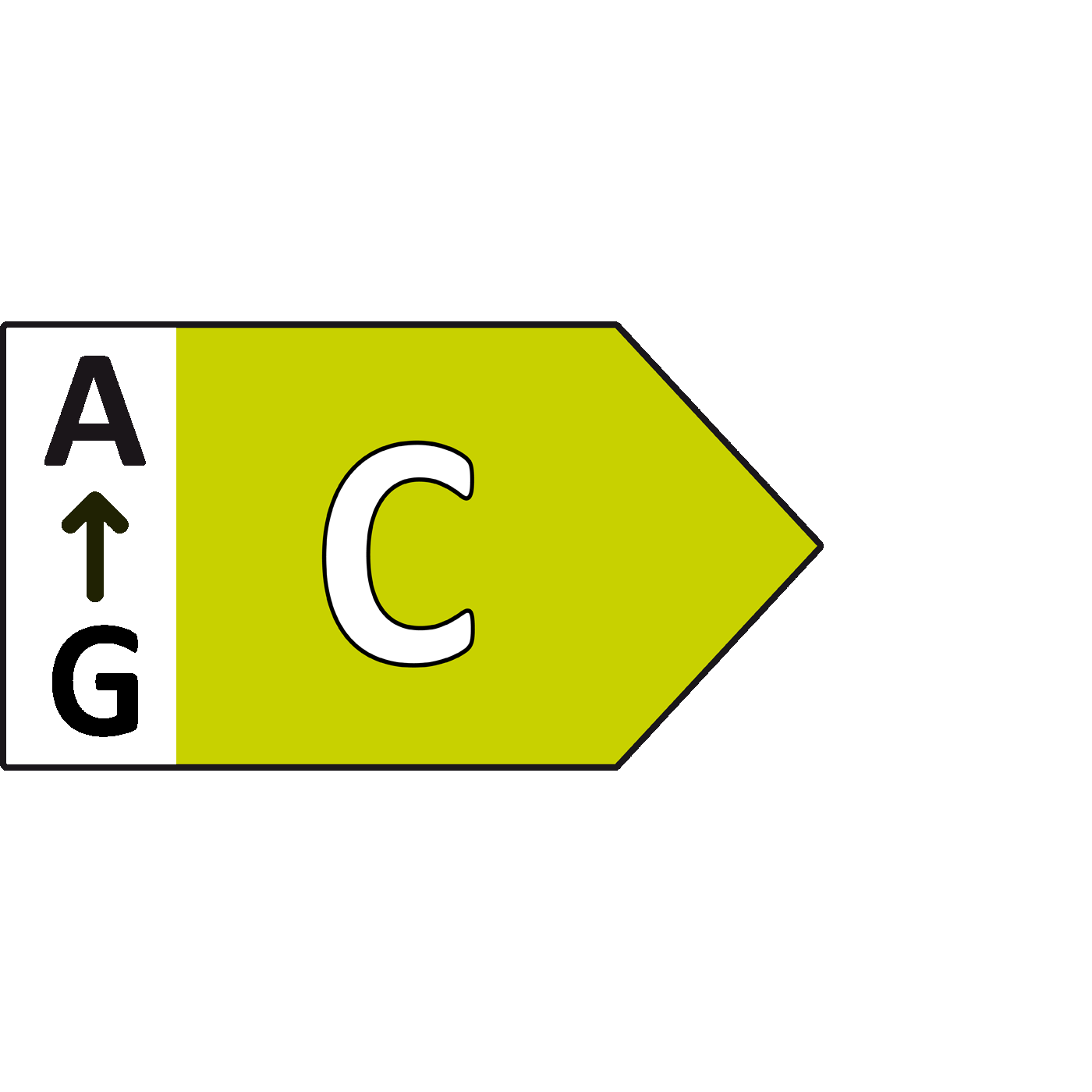 BRAVIA 5 K - 98XR55BP - HiFi - Profis Darmstadt