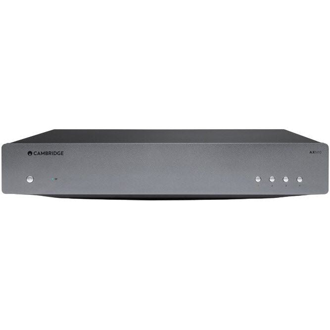Cambridge Audio AXN10 - HiFi - Profis Darmstadt
