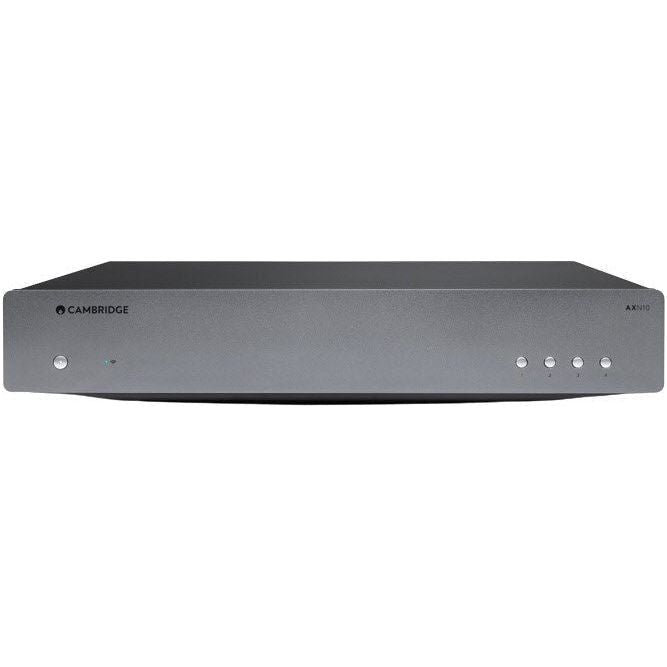 Cambridge Audio AXN10 - HiFi - Profis Darmstadt