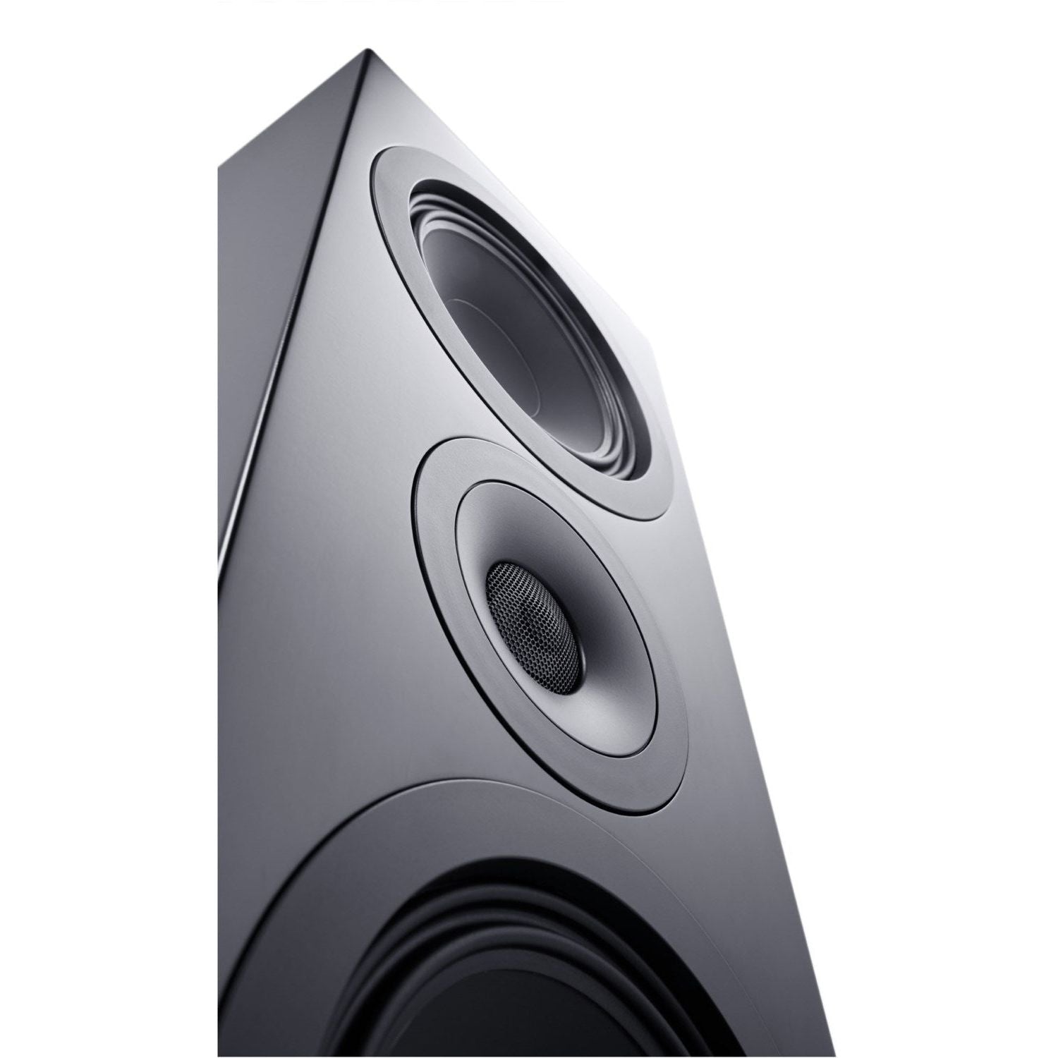 Canton Karat GS Edition /Stück - HiFi - Profis Darmstadt