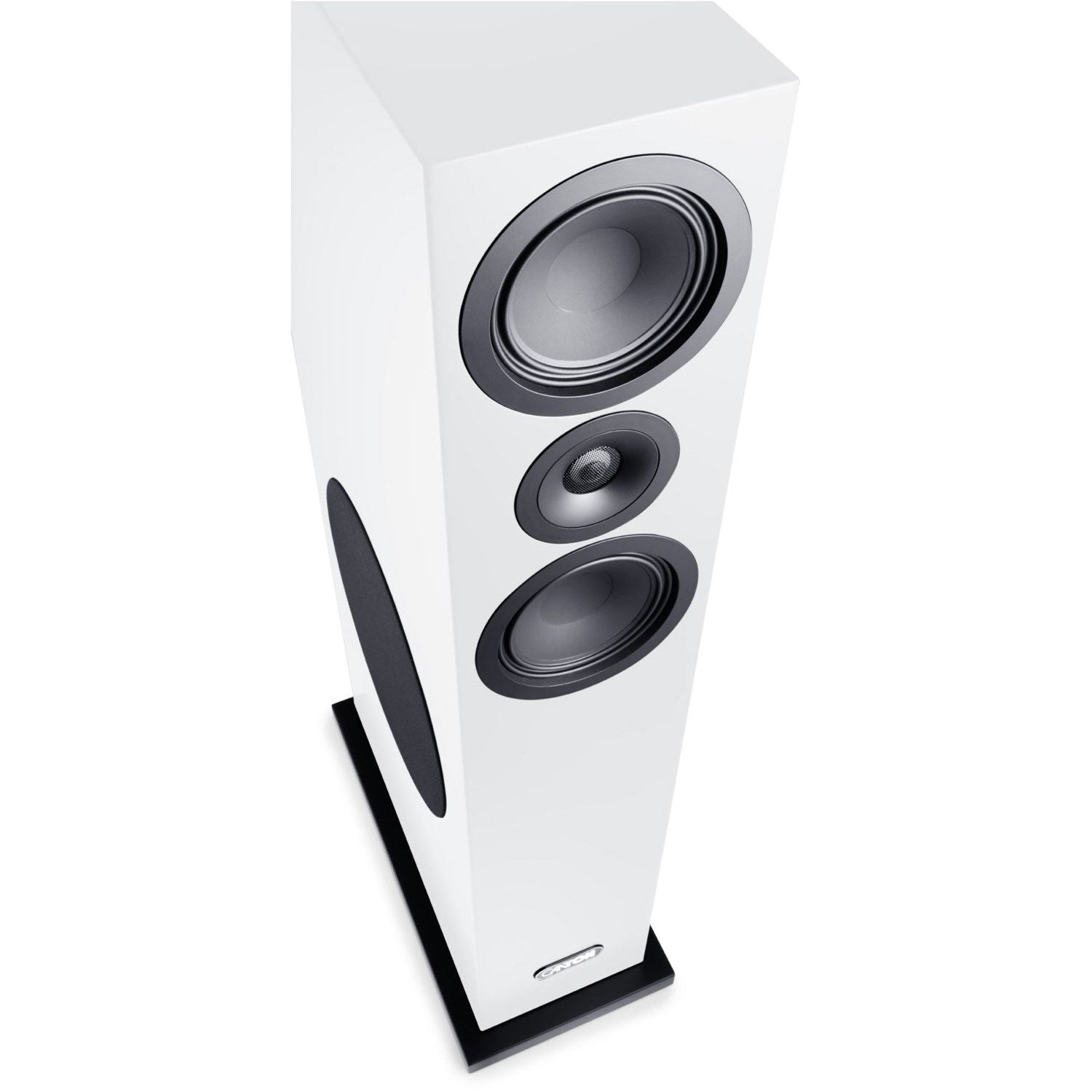 Canton Karat GS Edition /Stück - HiFi - Profis Darmstadt