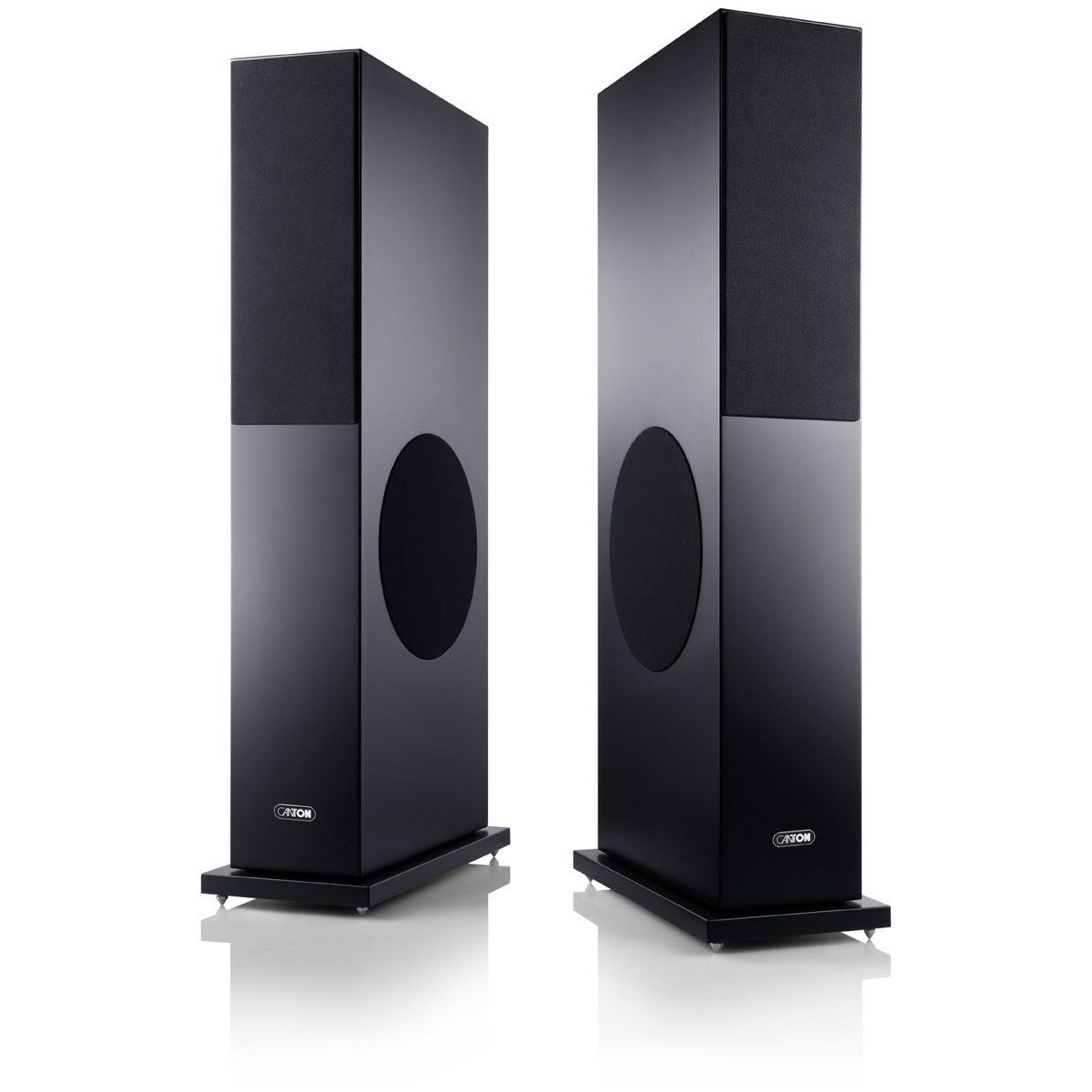 Canton Karat GS Edition /Stück - HiFi - Profis Darmstadt