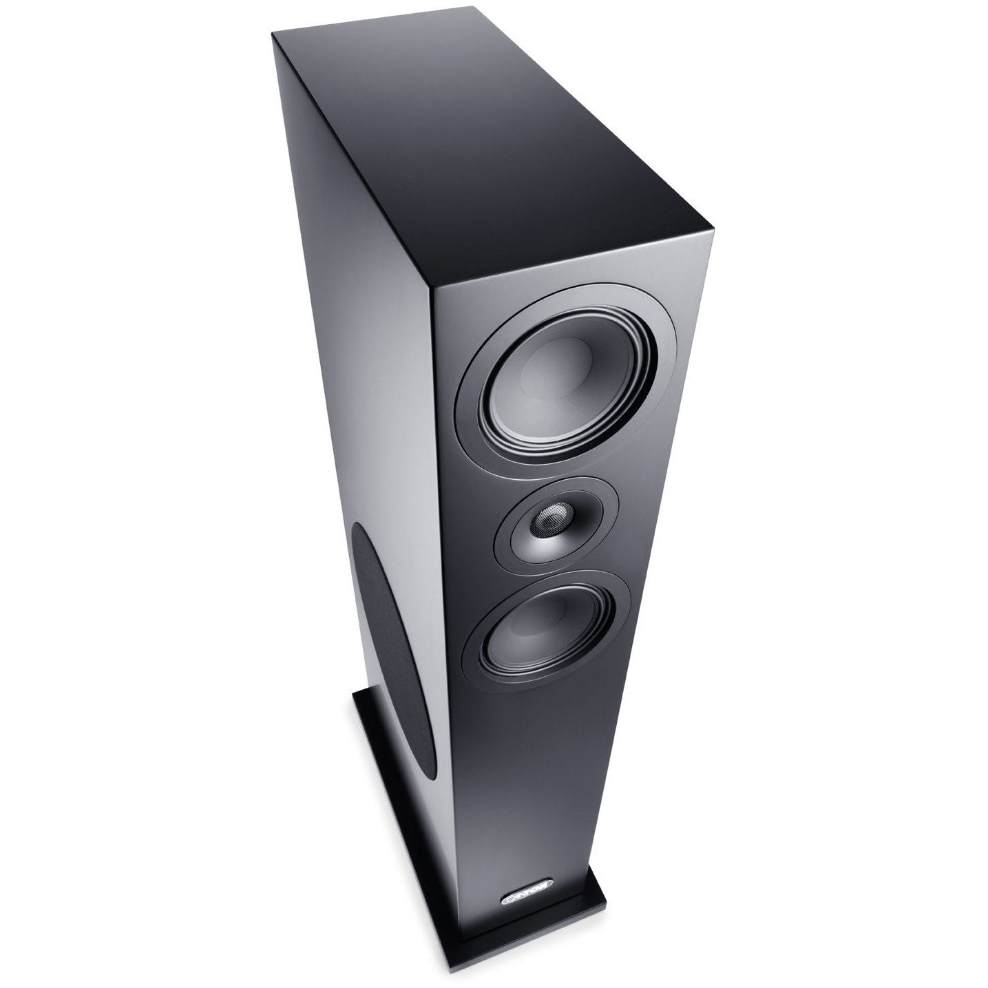 Canton Karat GS Edition /Stück - HiFi - Profis Darmstadt