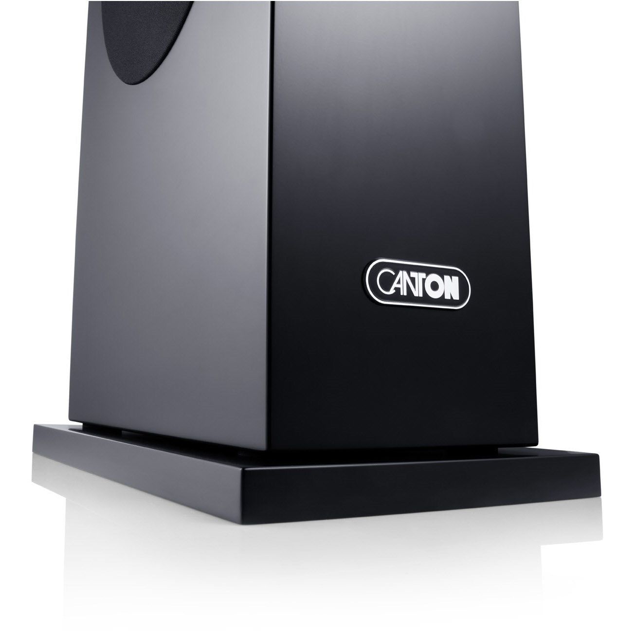 Canton Karat GS Edition /Stück - HiFi - Profis Darmstadt