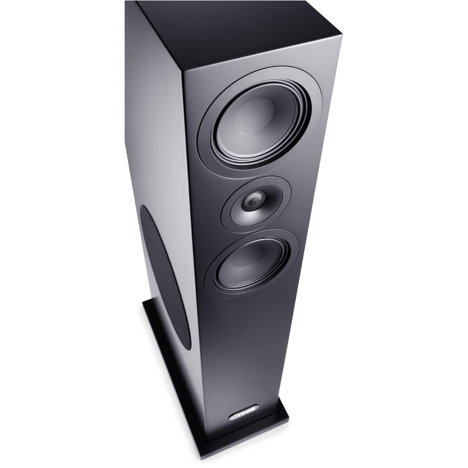 Canton Karat GS Edition /Stück - HiFi - Profis Darmstadt