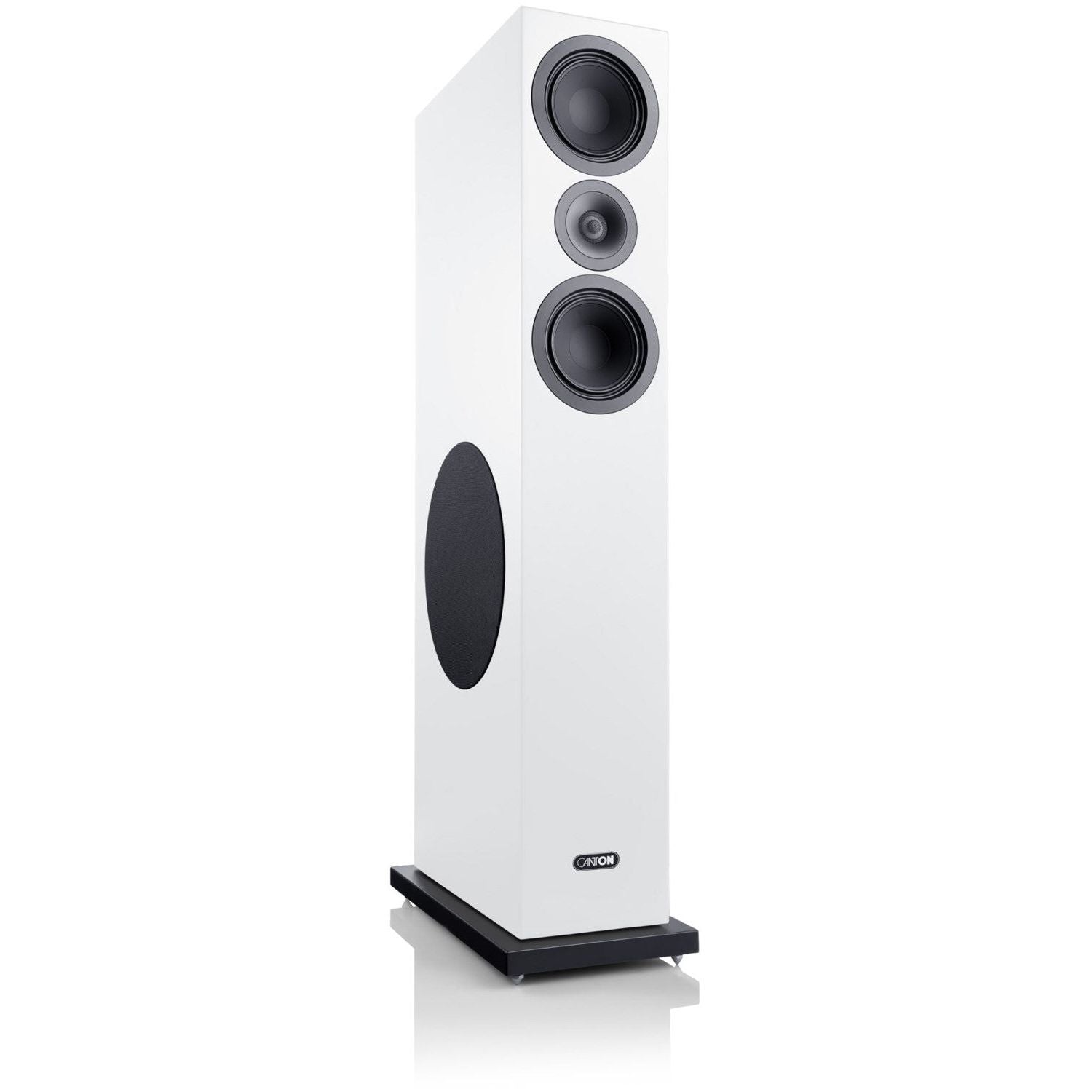 Canton Karat GS Edition /Stück - HiFi - Profis Darmstadt