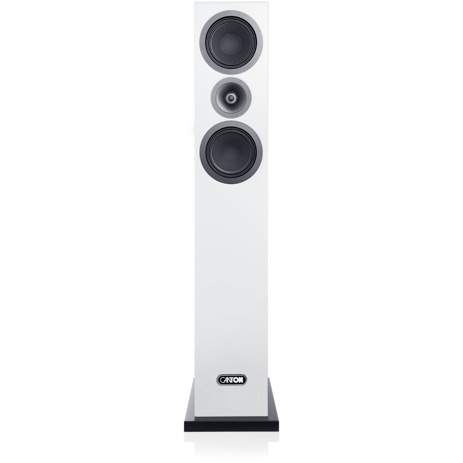 Canton Karat GS Edition /Stück - HiFi - Profis Darmstadt