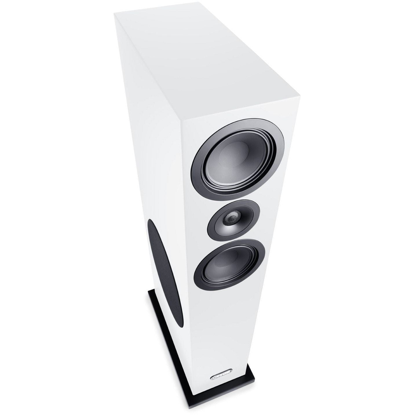 Canton Karat GS Edition /Stück - HiFi - Profis Darmstadt