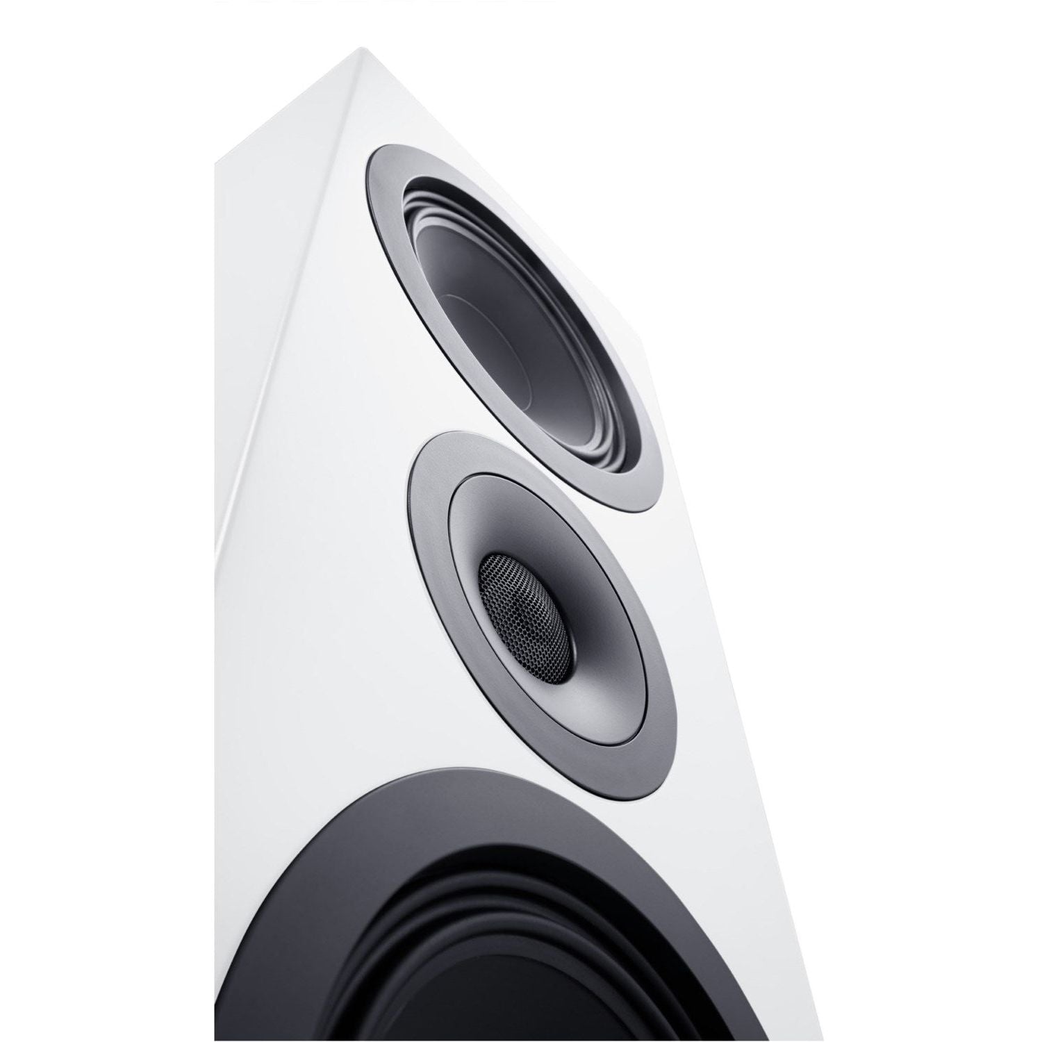 Canton Karat GS Edition /Stück - HiFi - Profis Darmstadt