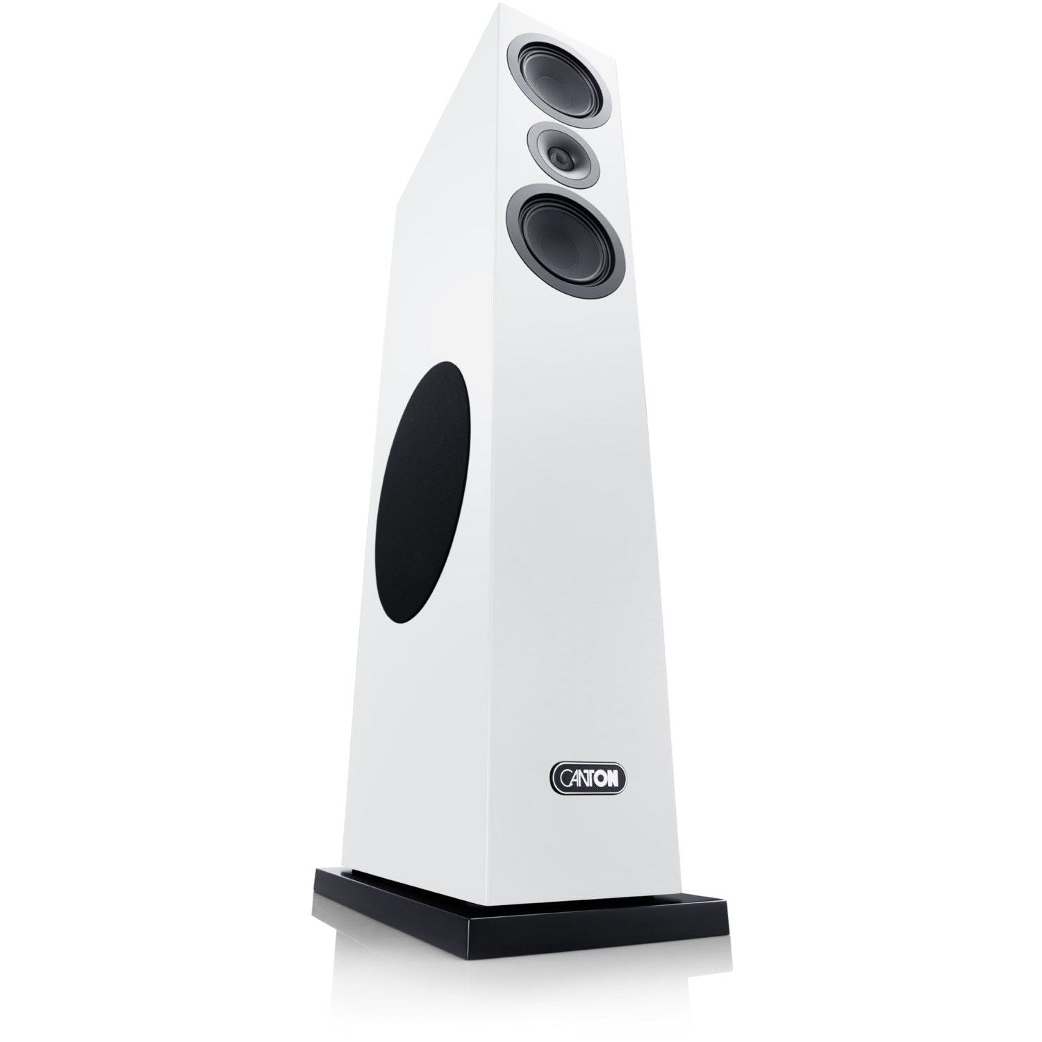 Canton Karat GS Edition /Stück - HiFi - Profis Darmstadt