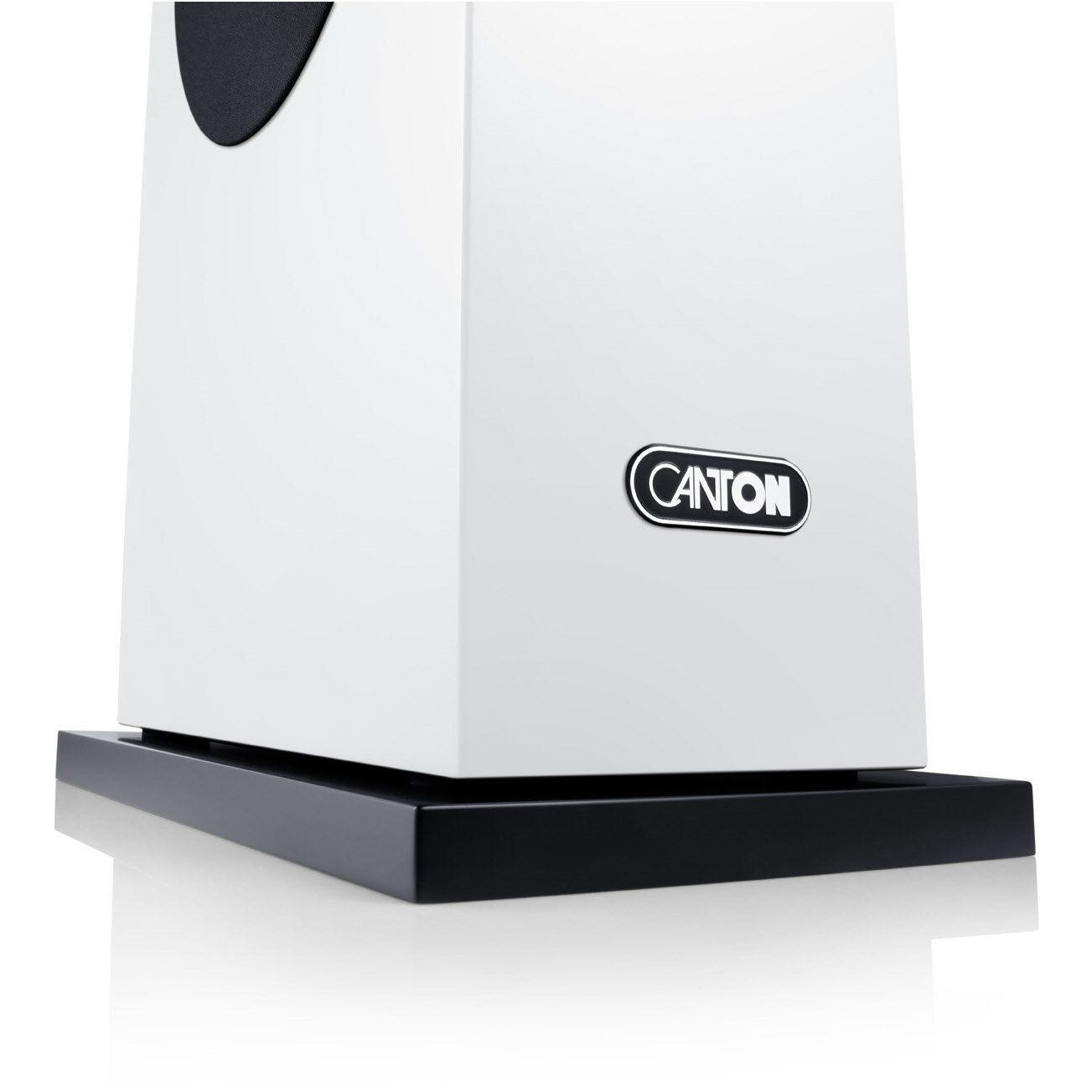 Canton Karat GS Edition /Stück - HiFi - Profis Darmstadt