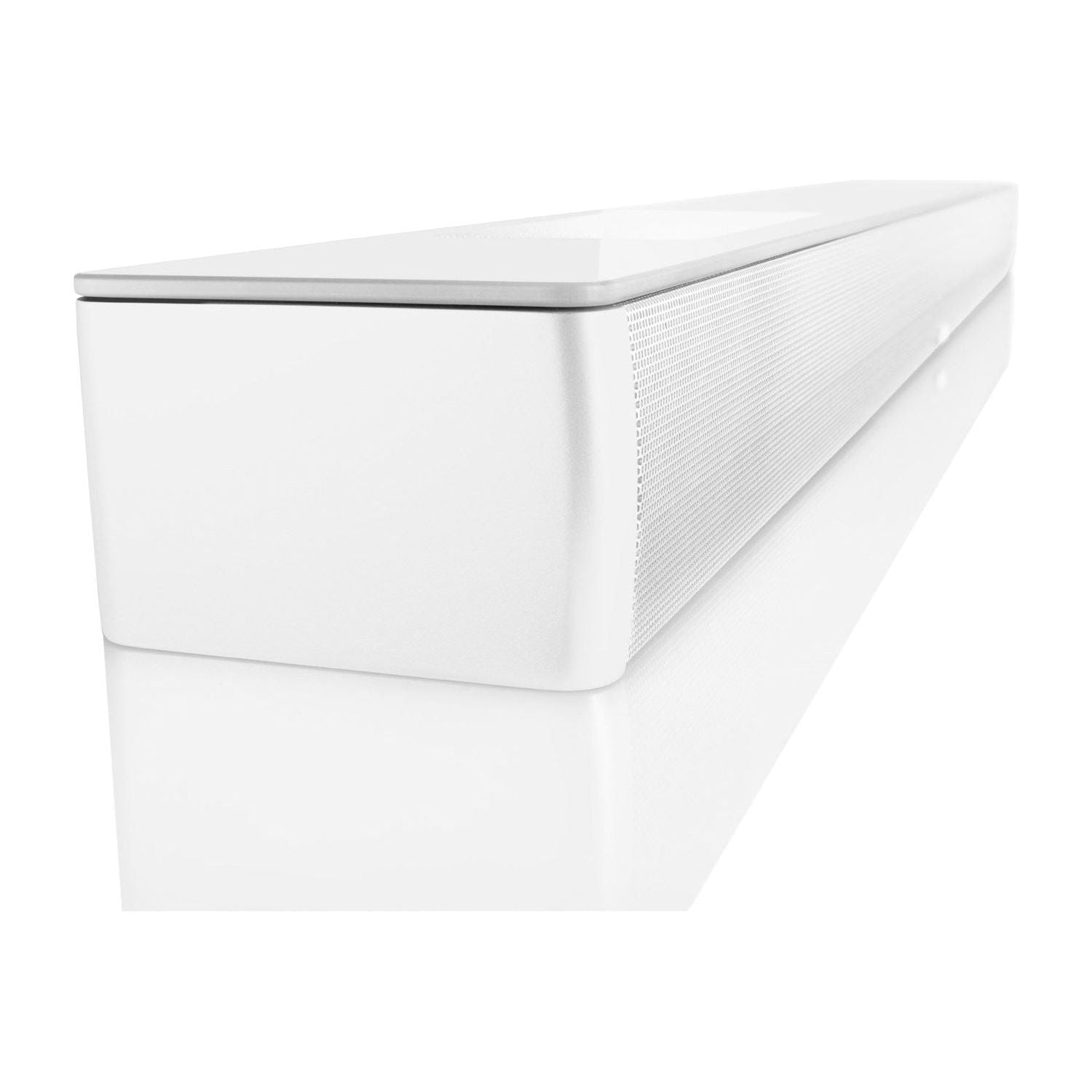 Canton Smart Soundbar 10 S2 - HiFi - Profis Darmstadt