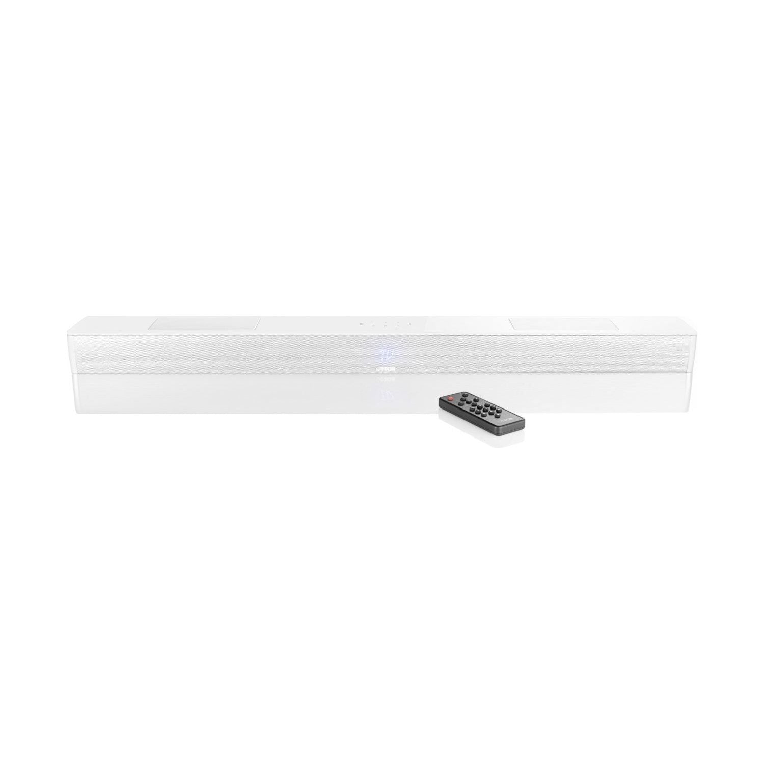 Canton Smart Soundbar 10 S2 - HiFi - Profis Darmstadt