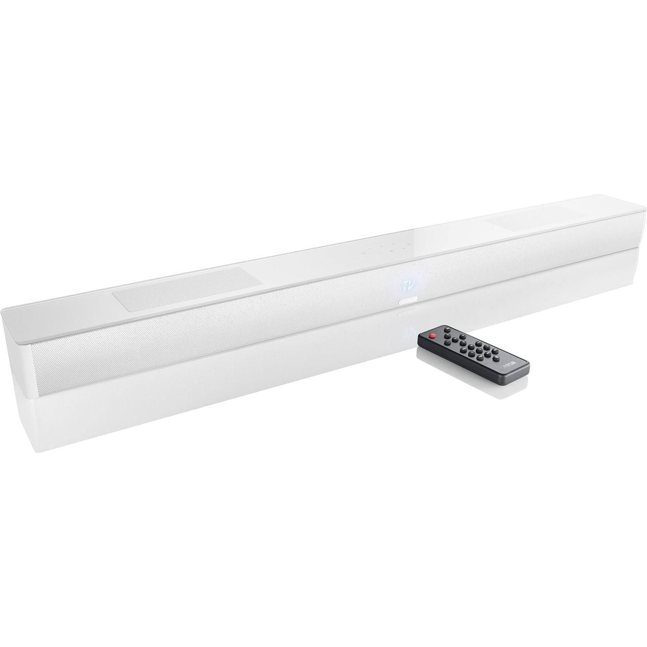 Canton Smart Soundbar 10 S2 /Stück - HiFi - Profis Darmstadt