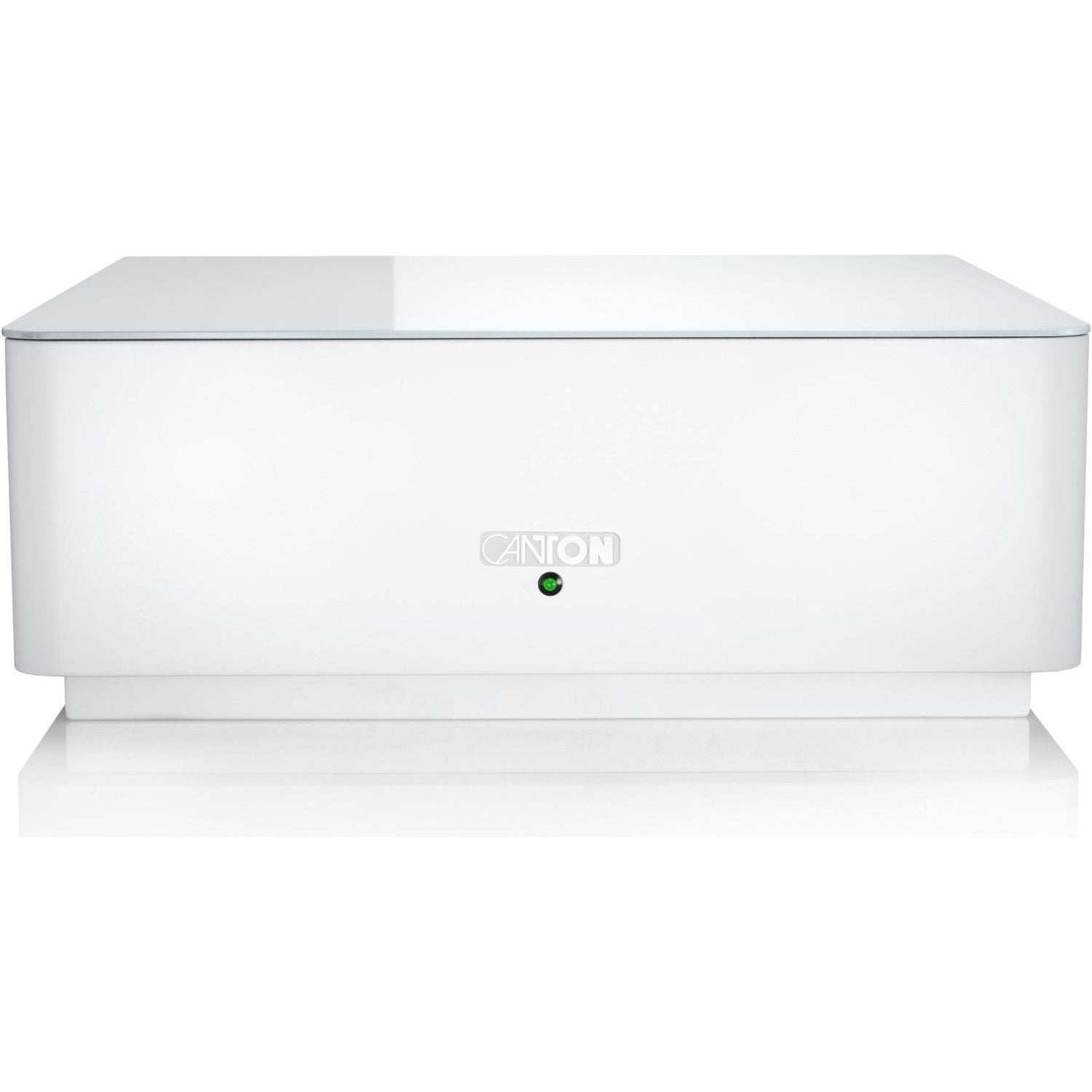 Canton Smart Sub 10 /Stück - HiFi - Profis Darmstadt