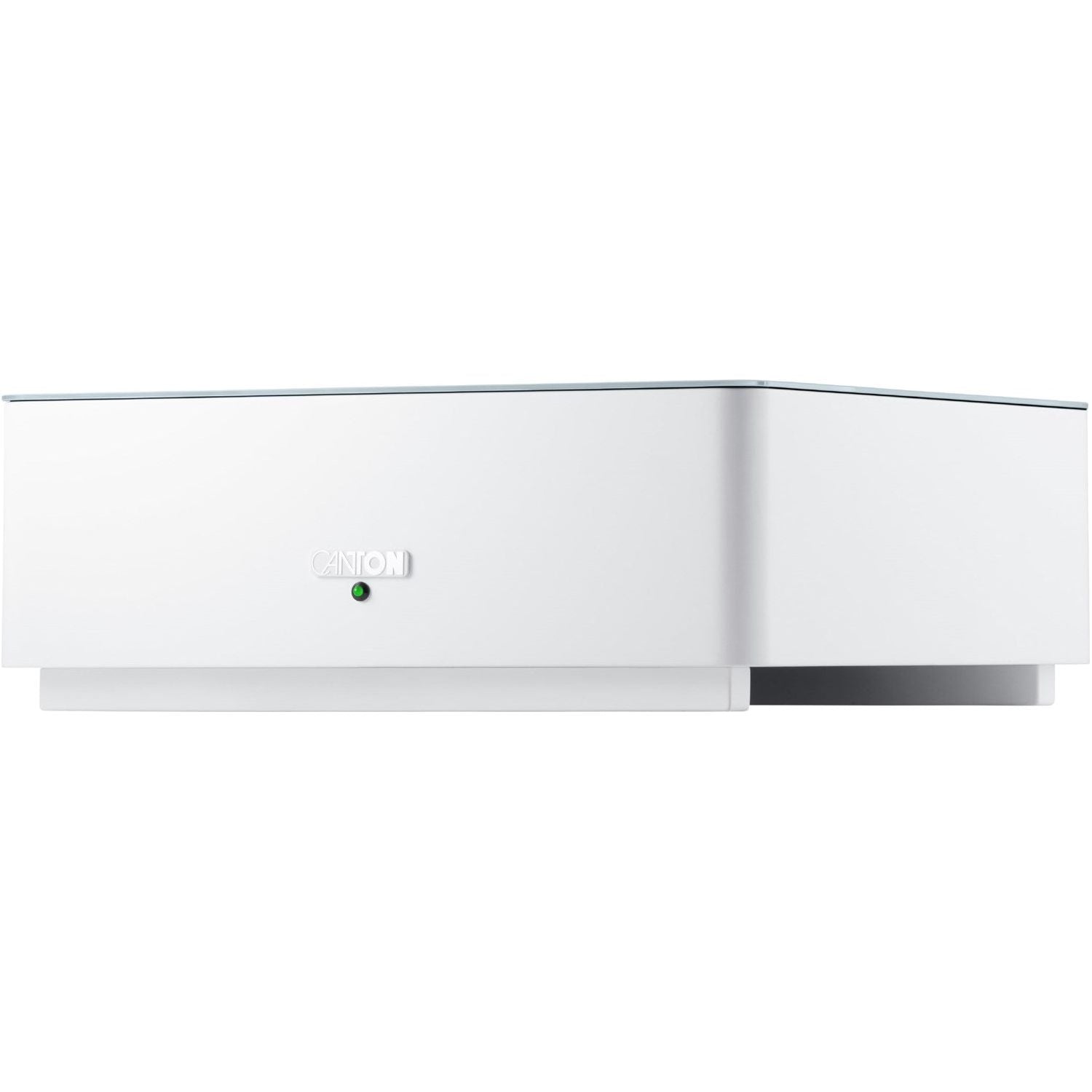 Canton Smart Sub 10 /Stück - HiFi - Profis Darmstadt