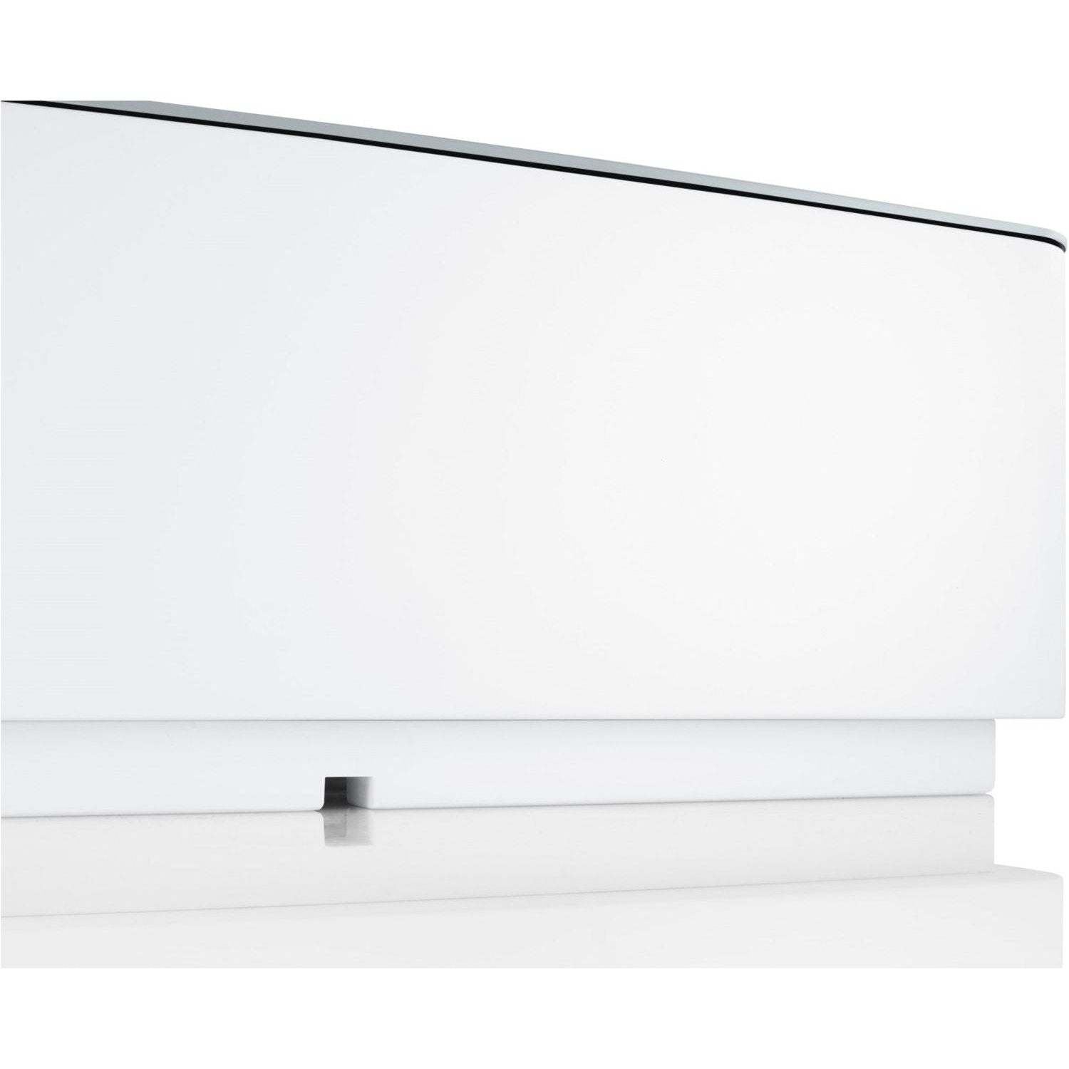 Canton Smart Sub 10 /Stück - HiFi - Profis Darmstadt