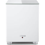 Canton Smart Sub 8 /Stück - HiFi - Profis Darmstadt