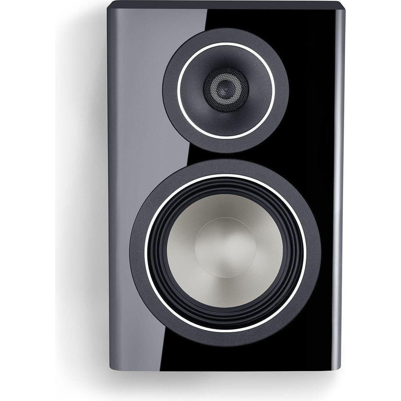 Canton Townus 10 /Stück - HiFi - Profis Darmstadt